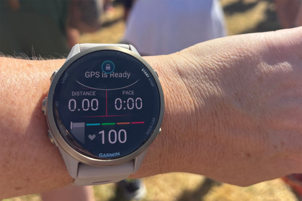 best running watch indybest review garmin forerunner 970