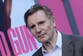 Liam Neeson speaks out on Hollywood’s future: ‘We’re all very concerned’