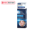 rapid white daily whitening toothpaste