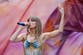 Taylor Swift Eras Tour attack plot leads to terrorism charges against 21-year-old
