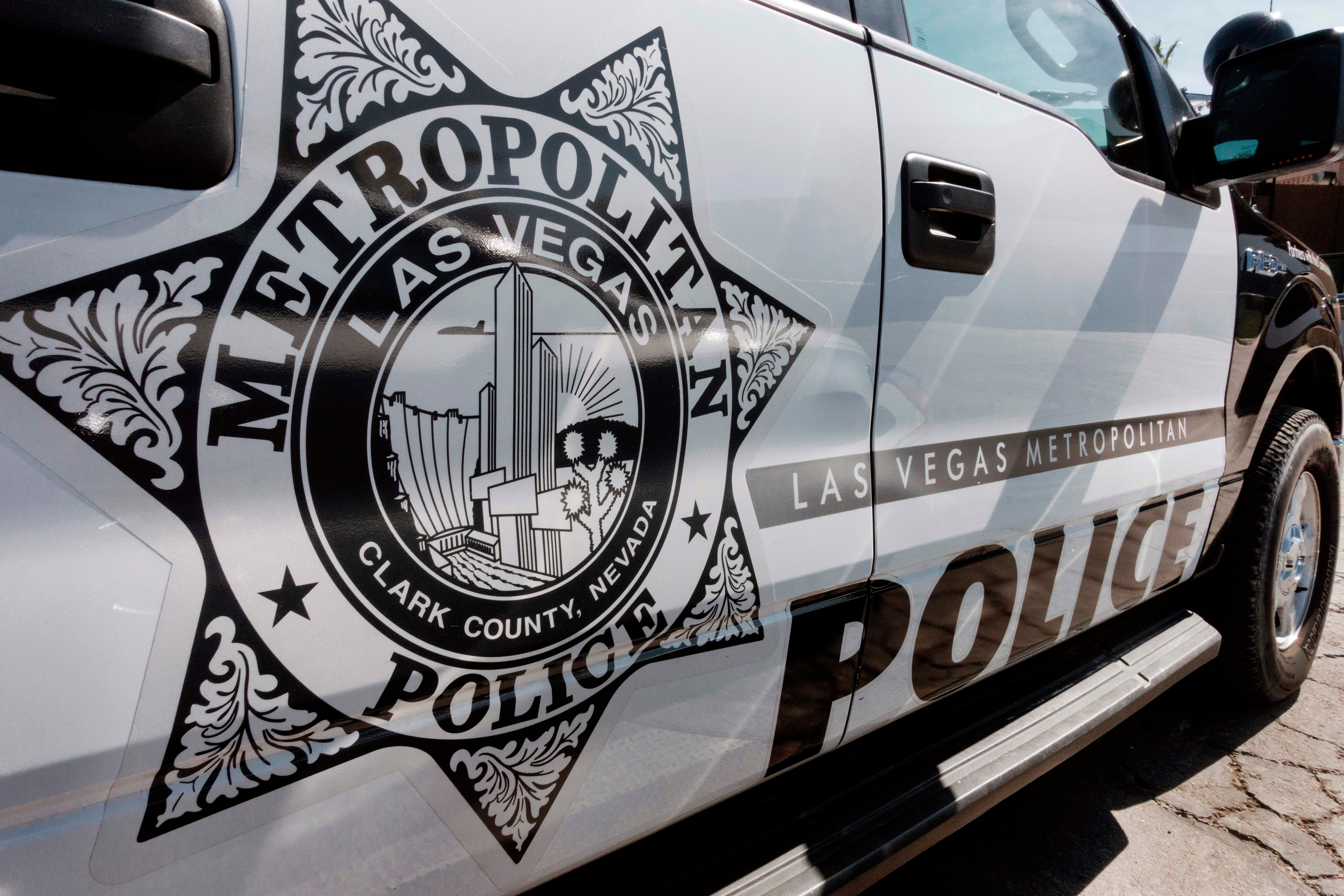 In addition to a mountain of debt, Thomson was hit felony charges after his fateful night at the Aria – none of which he remembers, according to a newly filed federal lawsuit.