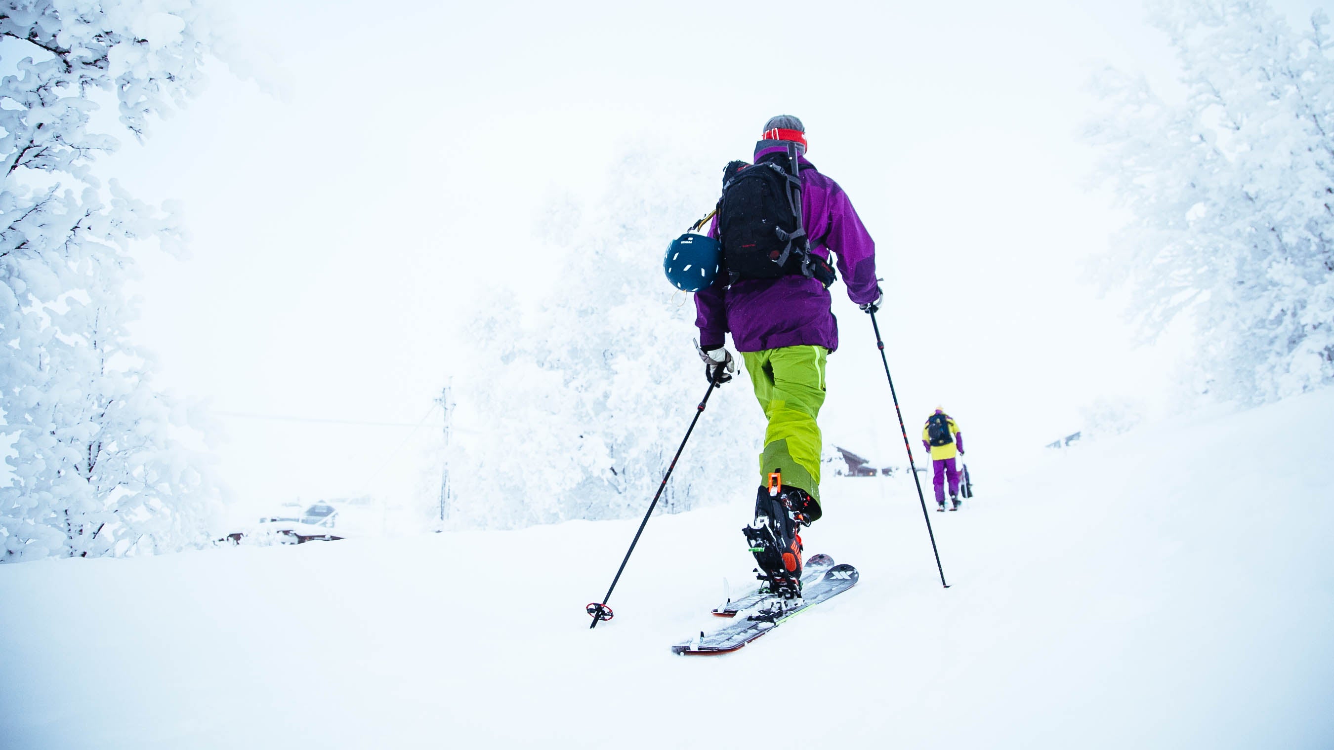 Travel experts reveal the best value skiing holidays across Europe for UK holidaymakers