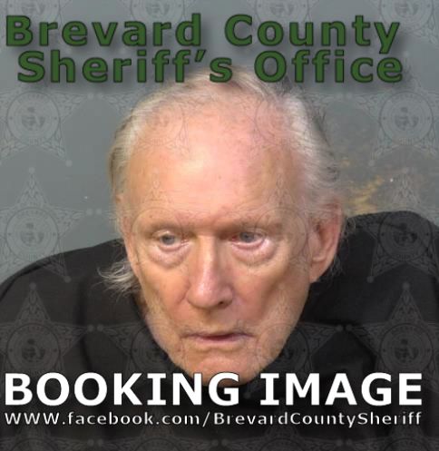 Nowak’s wife had recently been placed on in-home hospice care