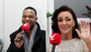 Strictly’s Shirley Ballas breaks silence on Johannes Radebe rumoured exit
