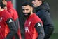 Liverpool make Mohamed Salah decision over Brighton clash after Arne Slot talks
