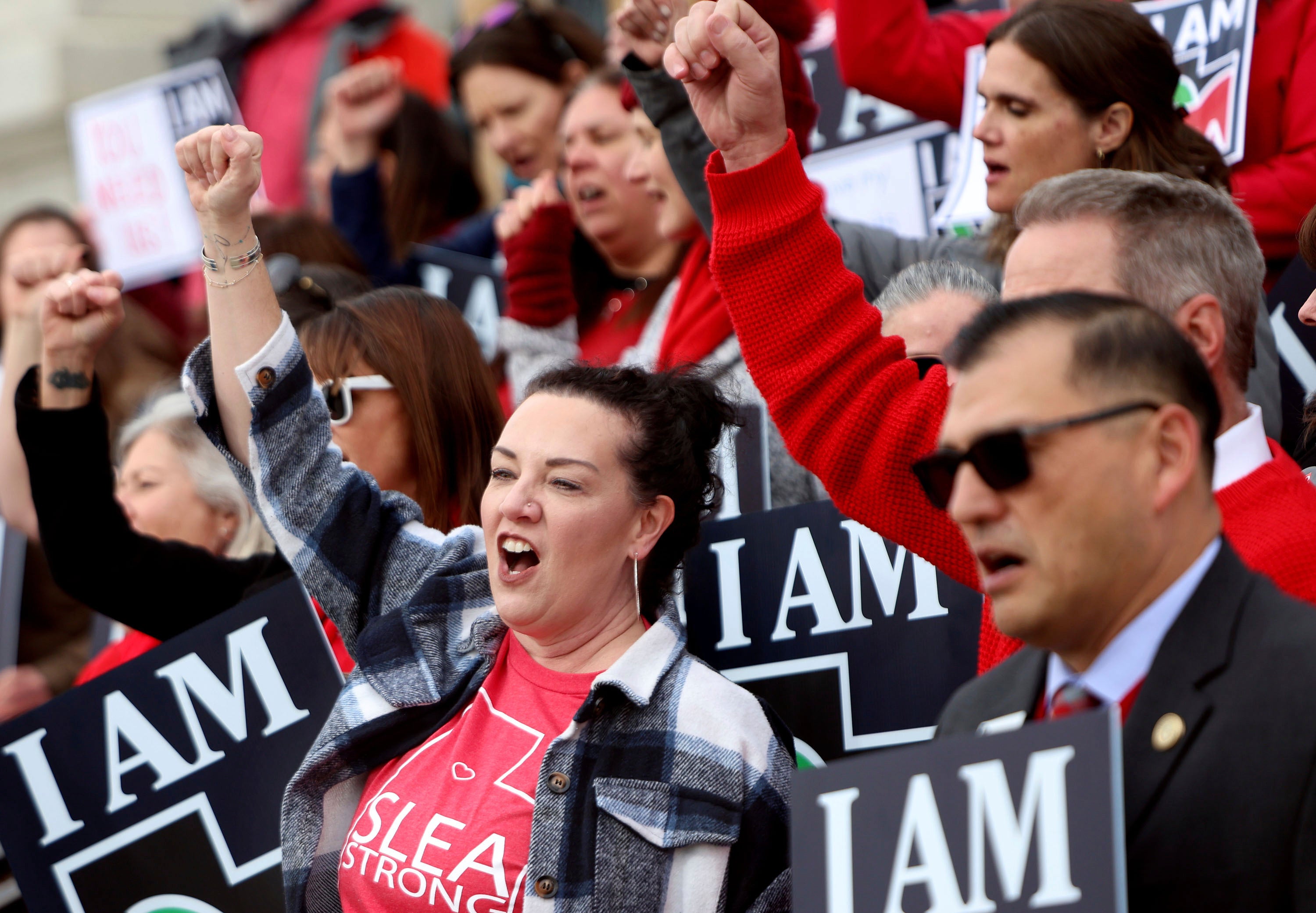 Utah Labor Law Repeal