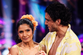 Strictly’s Balvinder Sopal eliminated from the show after surviving five weeks in bottom two