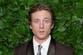 Jeremy Allen White reveals what’s stopping him from doing a rom-com