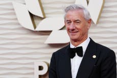 Ian Rush recovering after being hospitalised with flu