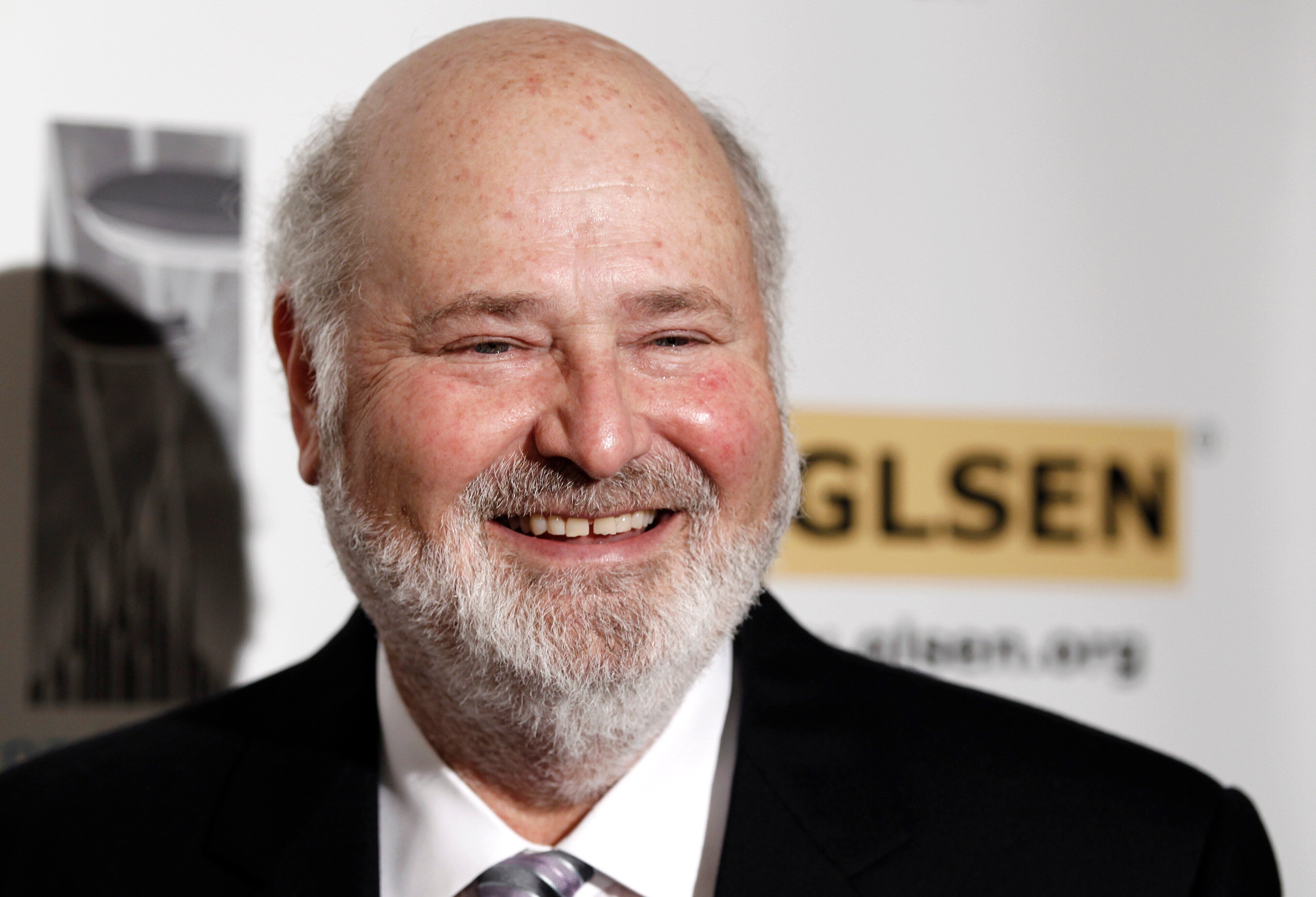 Rob Reiner Investigation