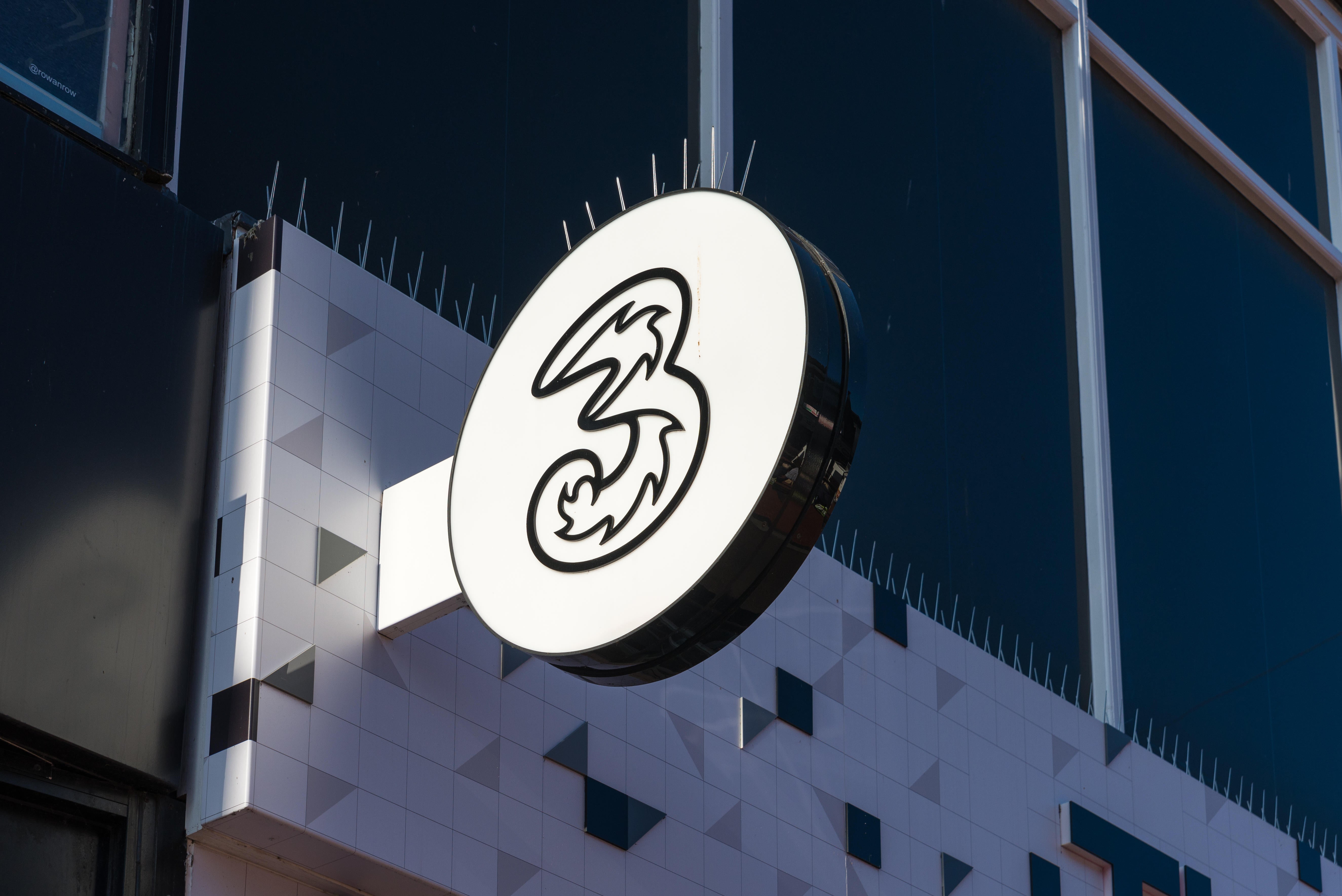 Ofcom said it will seek to find out whether the two mobile firms failed to comply with their regulatory obligations as a result of these incidents