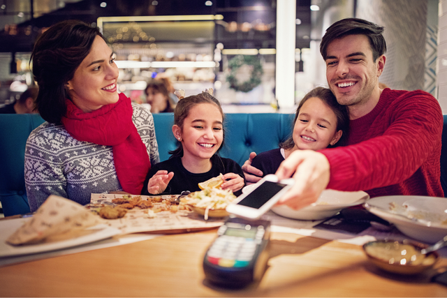 <p>There’s something for even the fussiest of eaters in our roundup of offers</p>