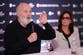 Trump blames Director Rob Reiner’s killing on his ‘paranoia’ and ‘Trump Derangement Syndrome’