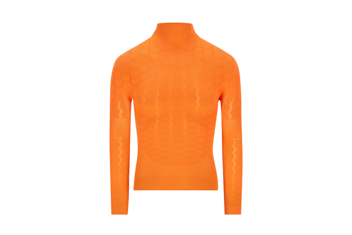 best thermals indybest review Q36.5 base layer 4 plus long sleeve