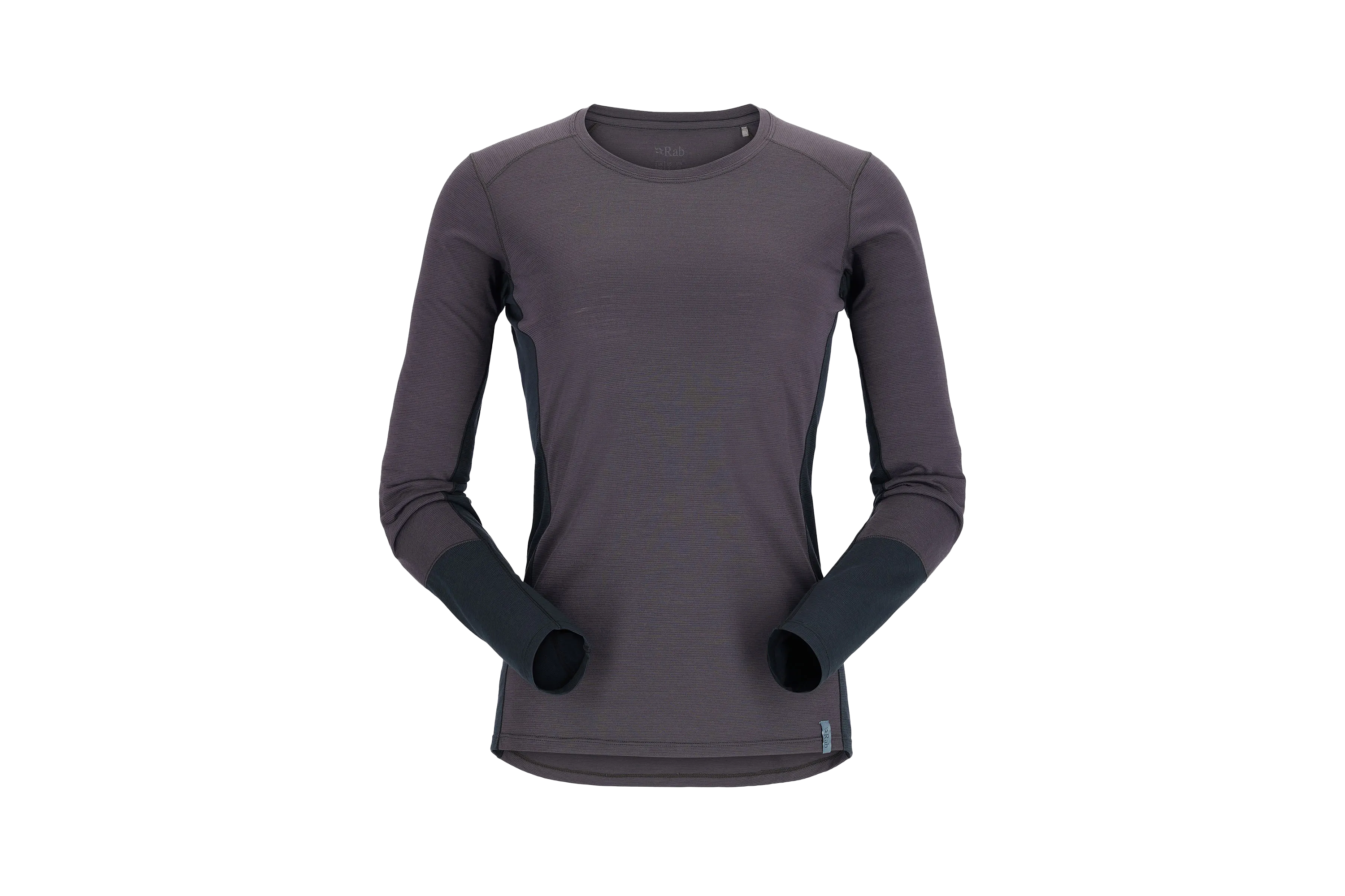 best thermals indybest review Rab women's syncrino base LS tee