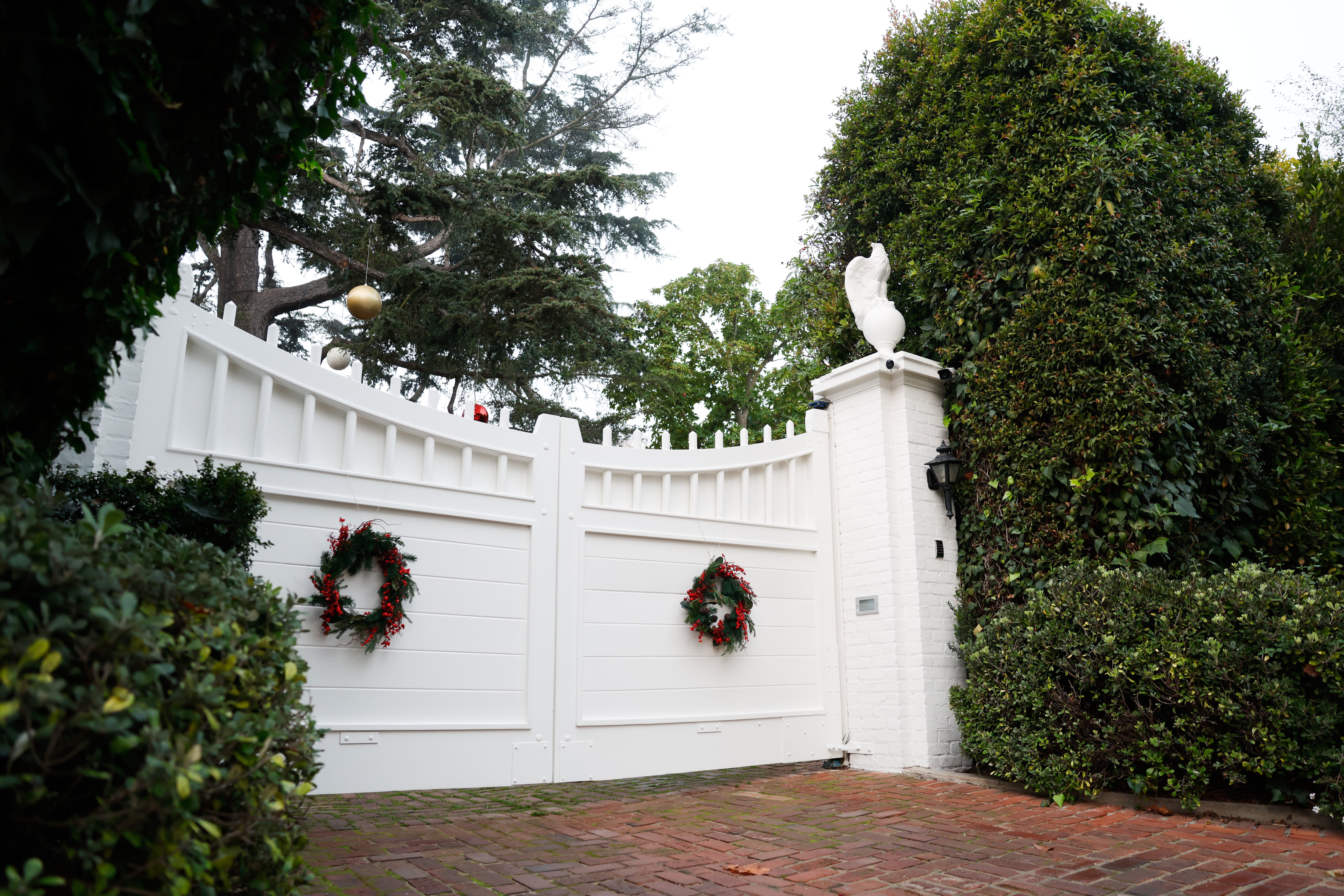 Rob Reiner Investigation