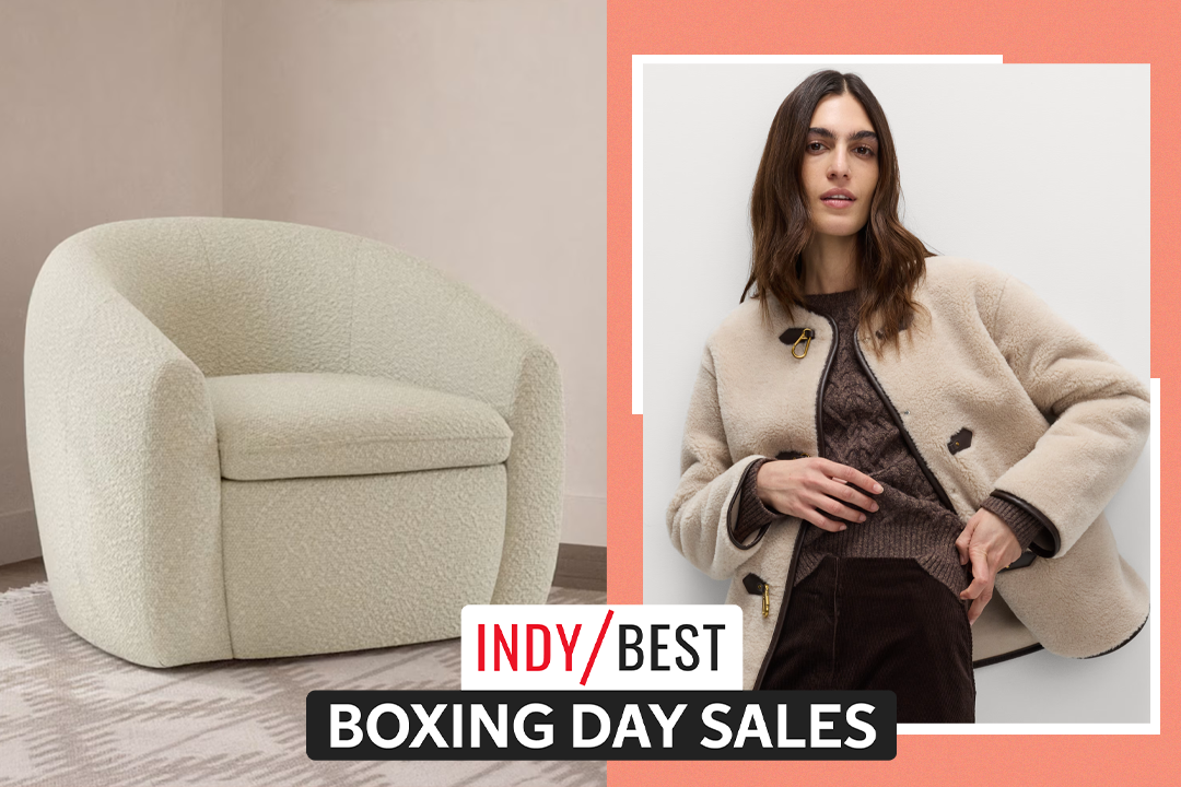 <p>The discounts will soon land in-store and online </p>