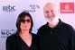 Family member questioned after Rob Reiner and his wife found stabbed to death in LA: report