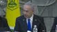 Netanyahu says Australian government ‘let disease’ of antisemitism spread before Bondi attack