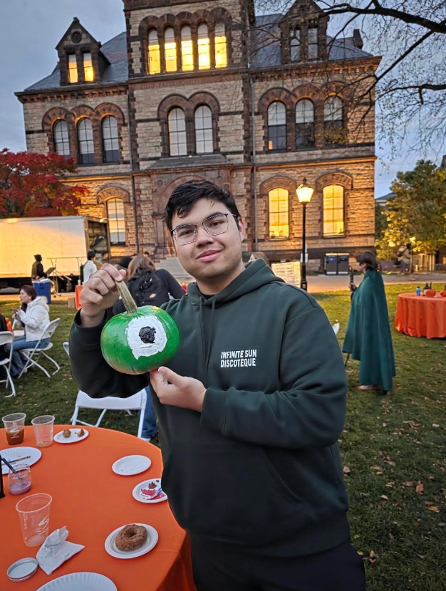 Mukhammad Aziz Umurzokov was one of the people killed on Saturday