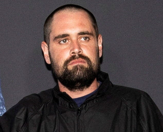 If convicted, Nick Reiner faces a maximum sentence of life in prison, or the death penalty, Los Angeles County District Attorney Nathan Hochman said