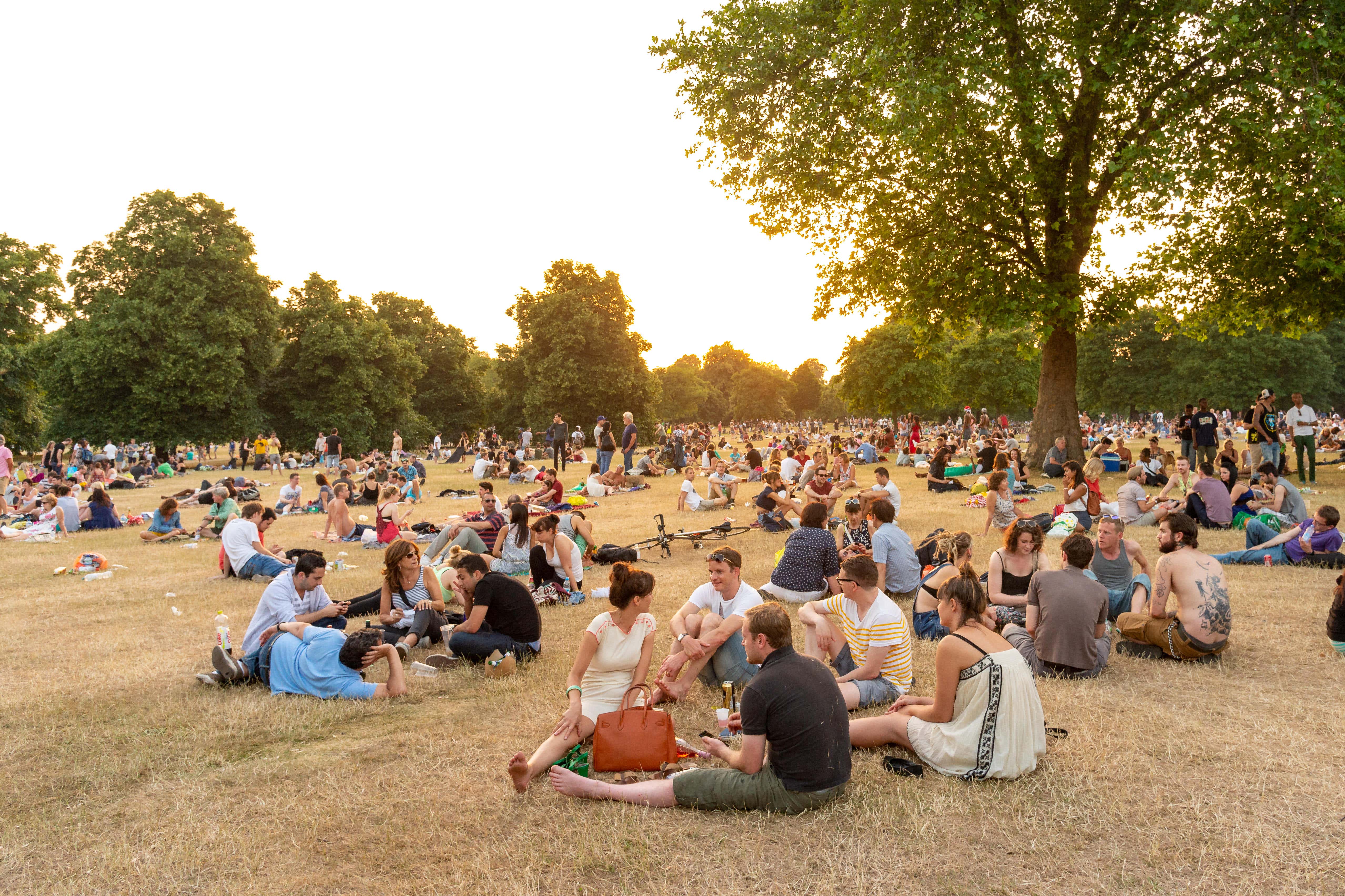 Economists said uncertainty ahead of the November 26 Budget had weighed on the jobs market