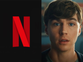 Netflix cancels popular new series after just one season