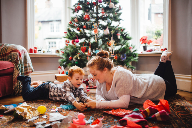 <p>Tackle your Christmas shopping list and save with these toy sales</p>