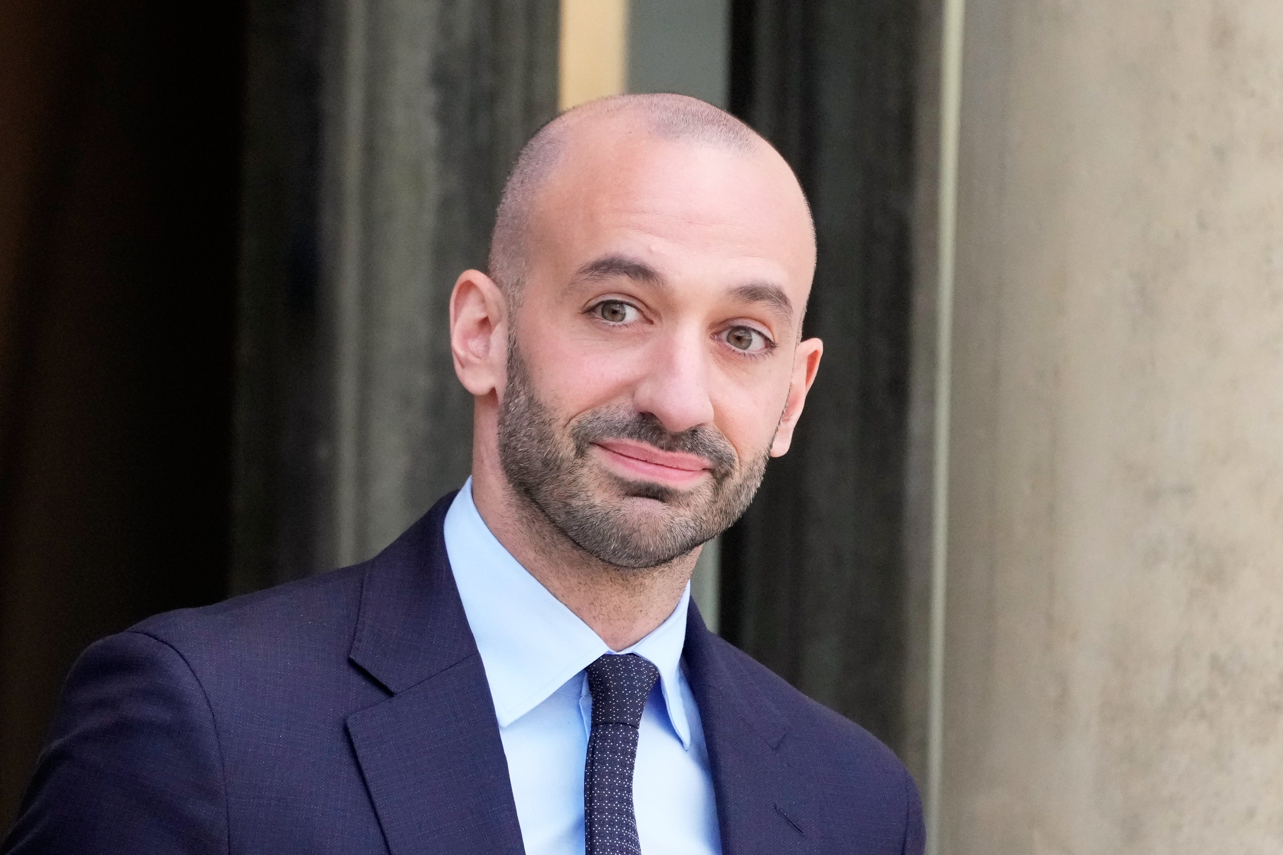 Europe-Mercosur-Trade