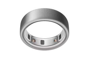 best gifts for men oura ring 4 indybest