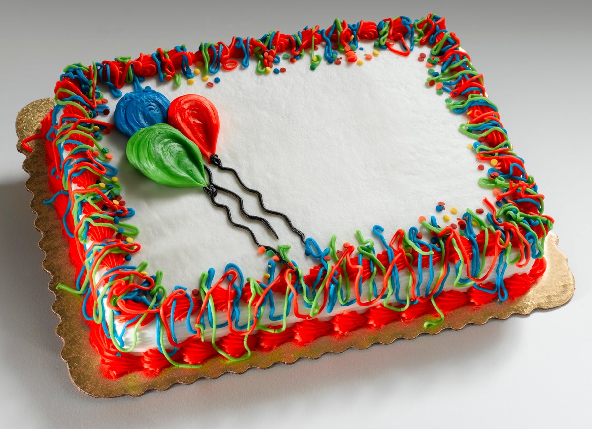 <p>The FDA published a notice about the recall on Monday</p>