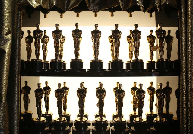 <p>The Academy Awards will be streamed by YouTube from 2029</p>