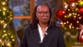 Whoopi Goldberg slams Donald Trump after ‘disgusting’ Rob Reiner post: ‘Have you no shame?’