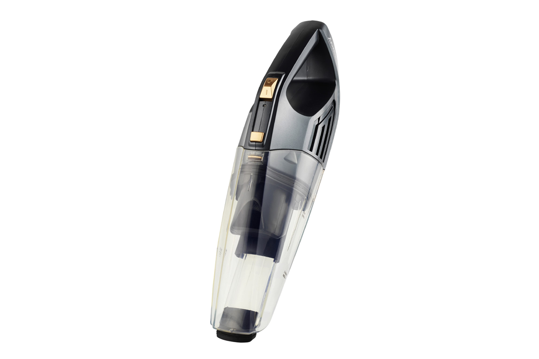 Best handheld vacuum cleaners IndyBest Beldray cordless wet and dry hand vac