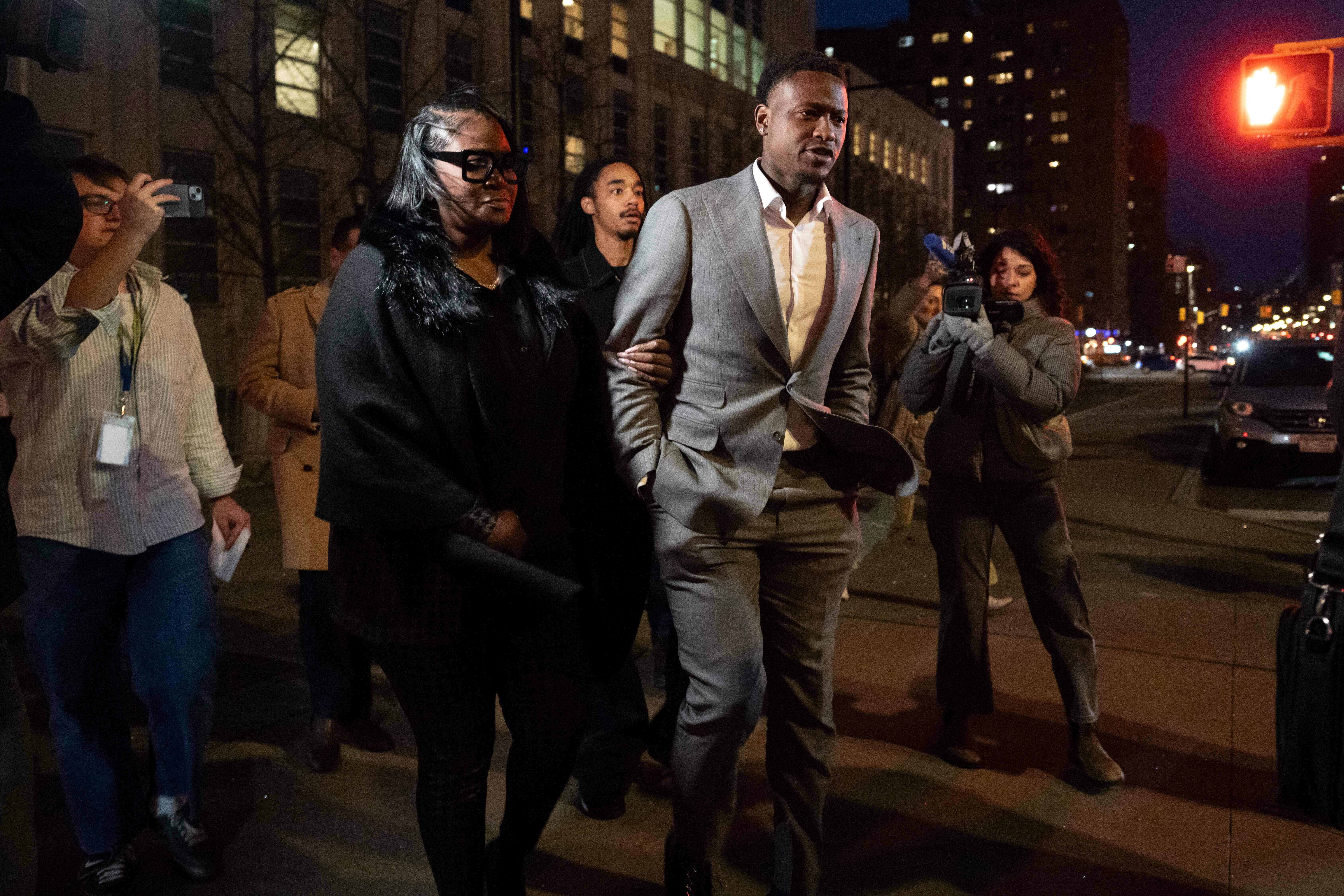 Terry Rozier is facing gambling charges