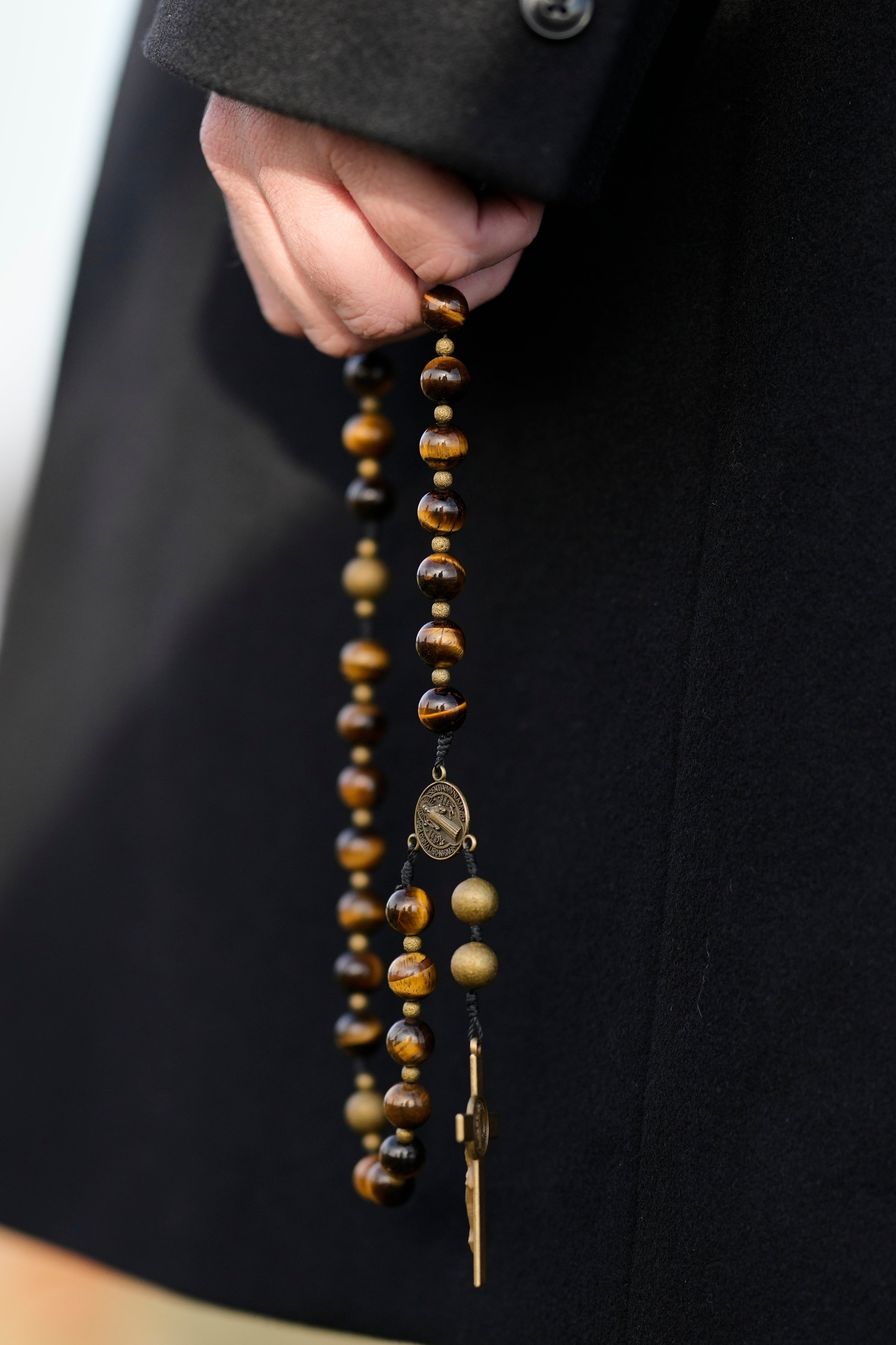 Top Vertical Photos Photo Gallery