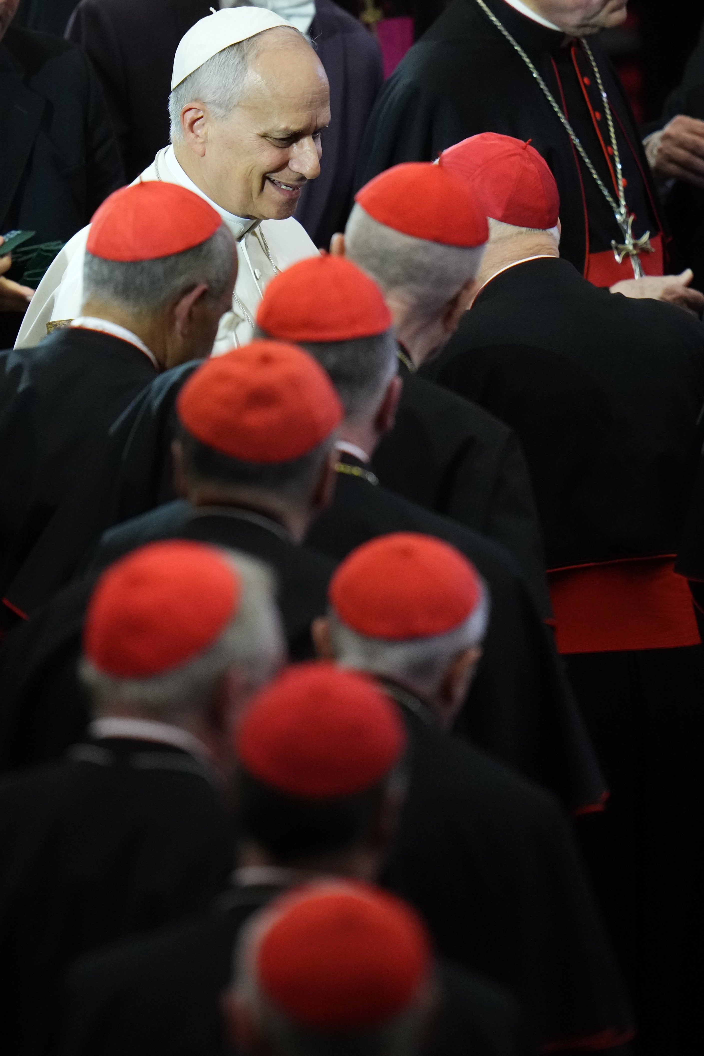 Top Vertical Photos Photo Gallery