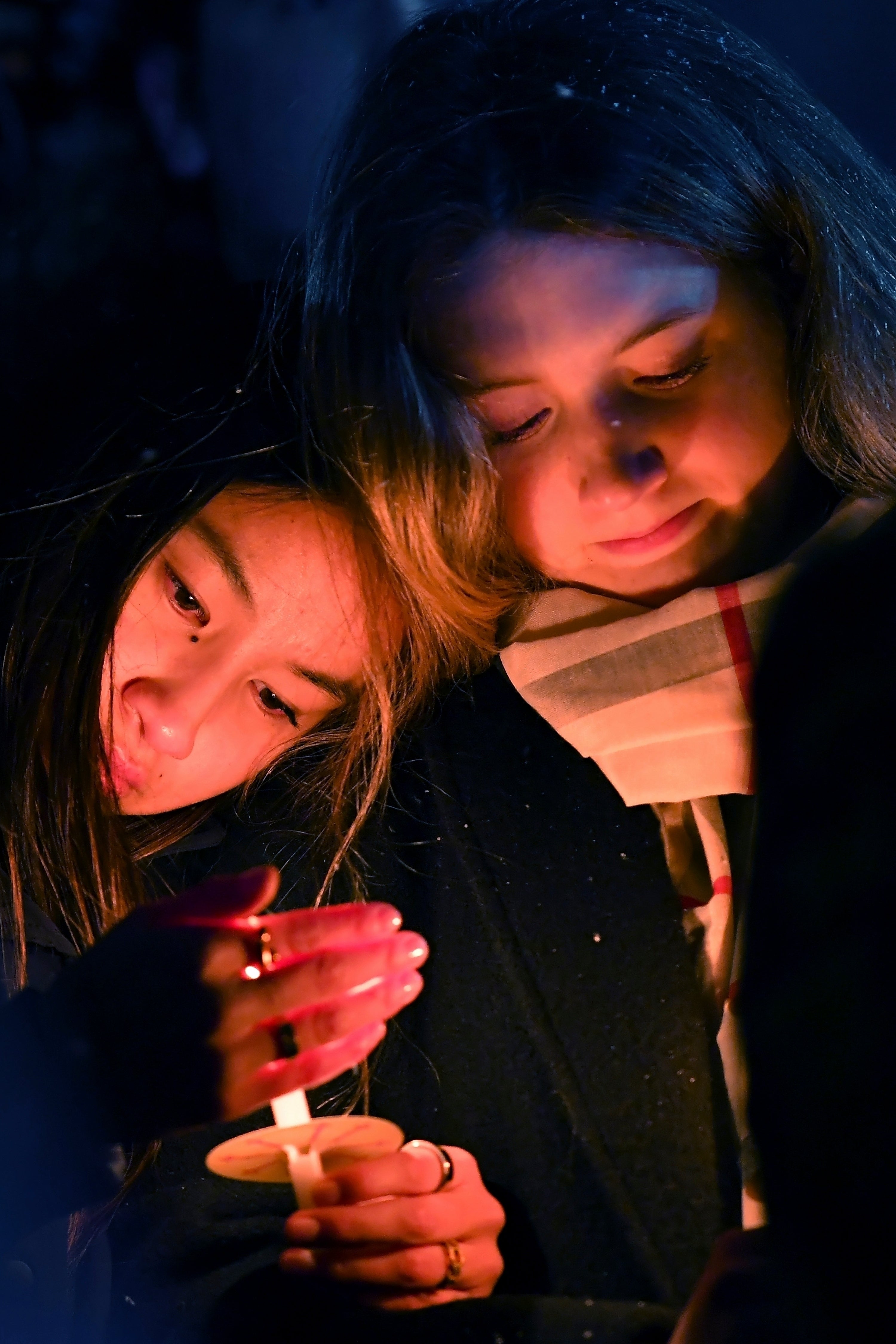 Top Vertical Photos Photo Gallery