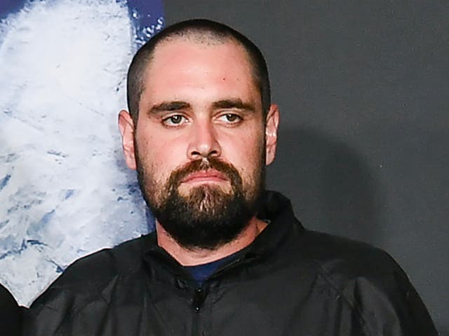 <p>Nick Reiner, who is accused of killing his parents, was reportedly in a mental health conservatorship from 2020 to 2021</p>