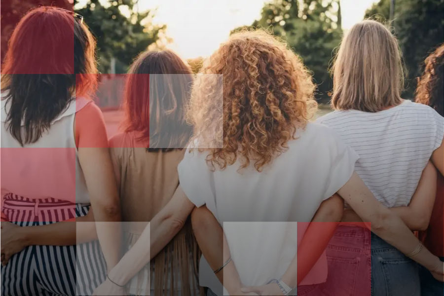 <p>Vote in our weekly Independent Women poll</p>