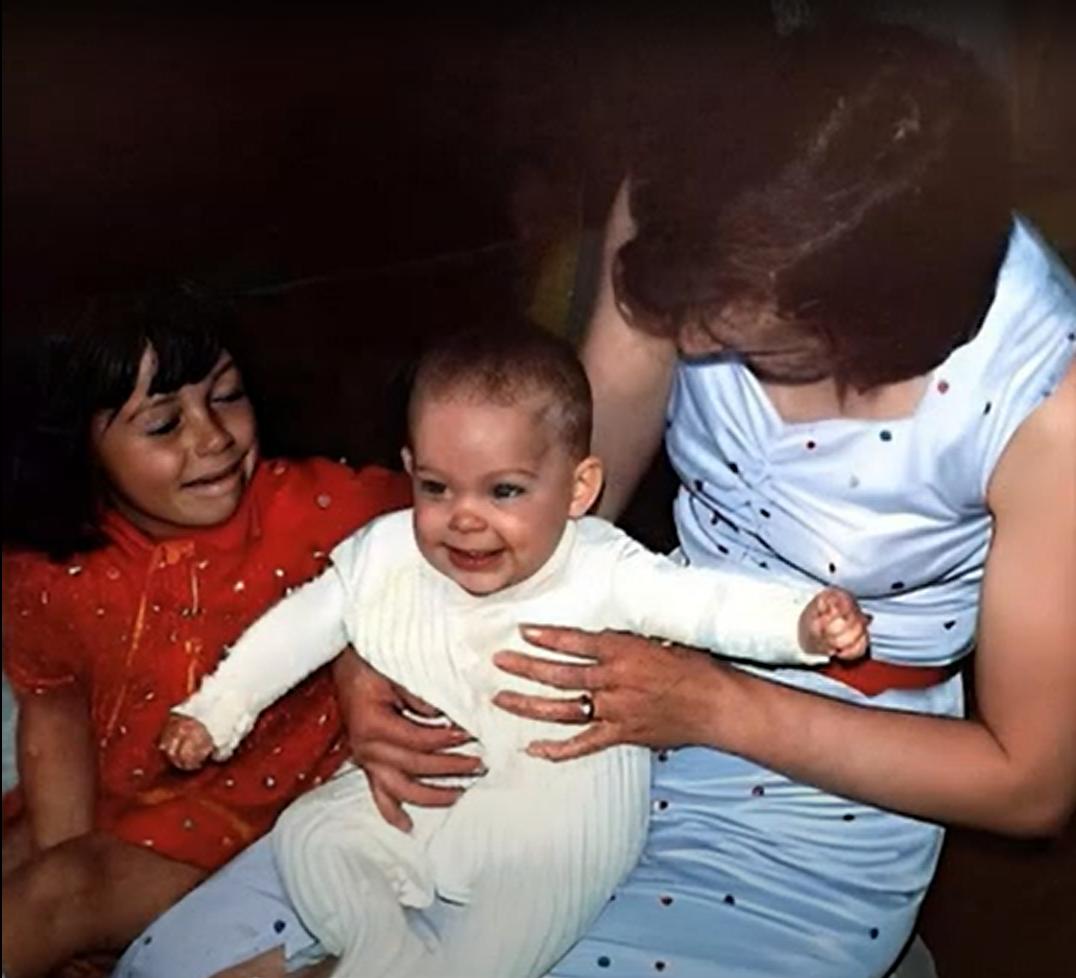 The family said the Royal Military Police had pledged to reinvestigate the case