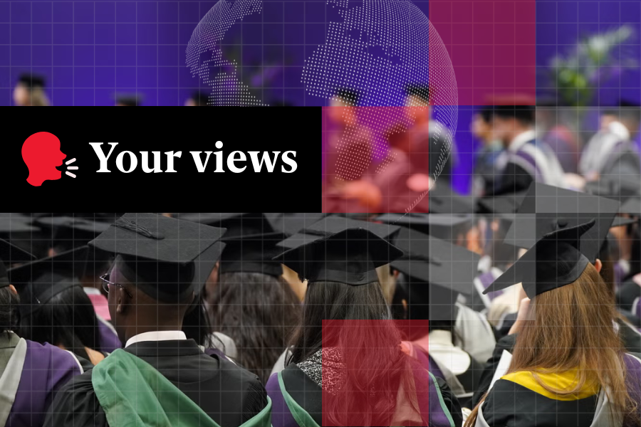 <p>More than 10,000 UK university students participated in the Erasmus+ scheme in 2018 </p>