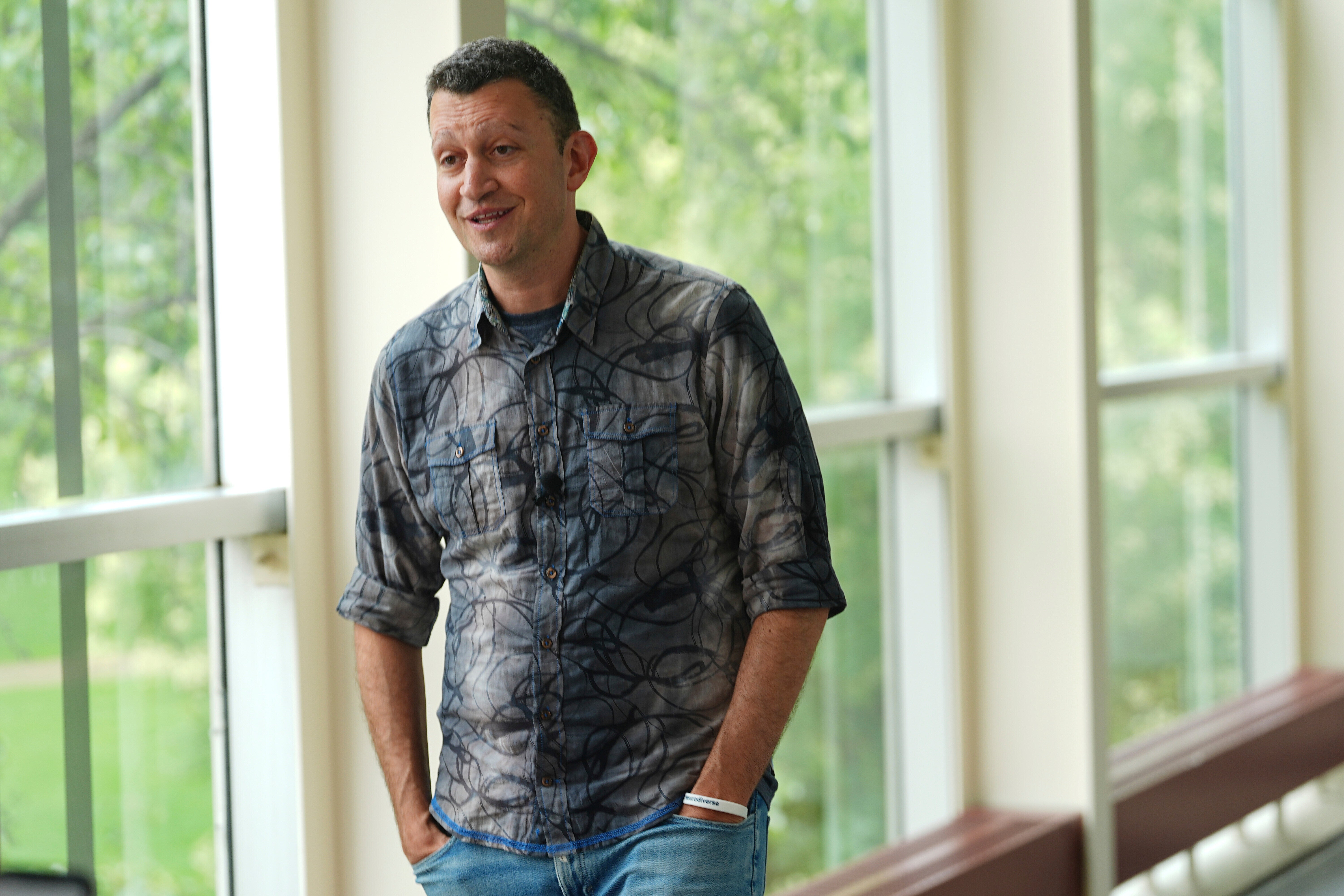 Philanthropy-Bezos-Neurodiversity