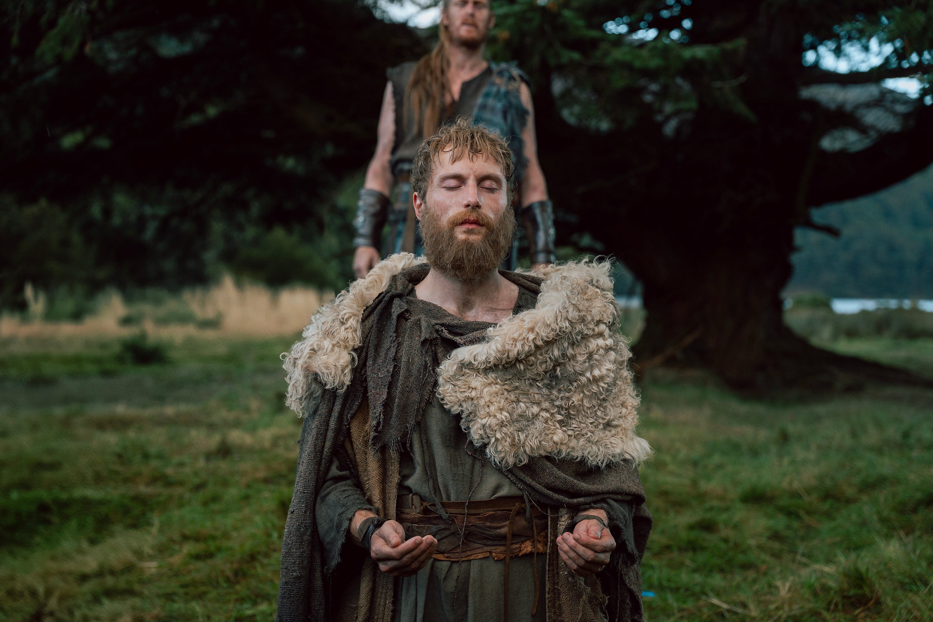 Faith in Film-Hollywood Religion