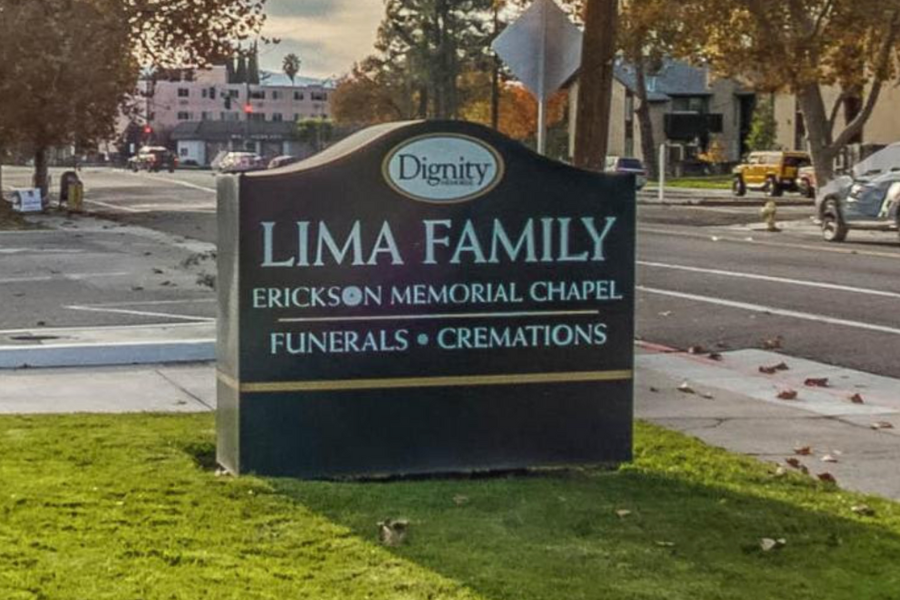 <p>The father of 27-year-old Alexander Pinion went to the mortuary to collect a bag he believed contained his late son’s clothes, but it actually contained his brain</p>