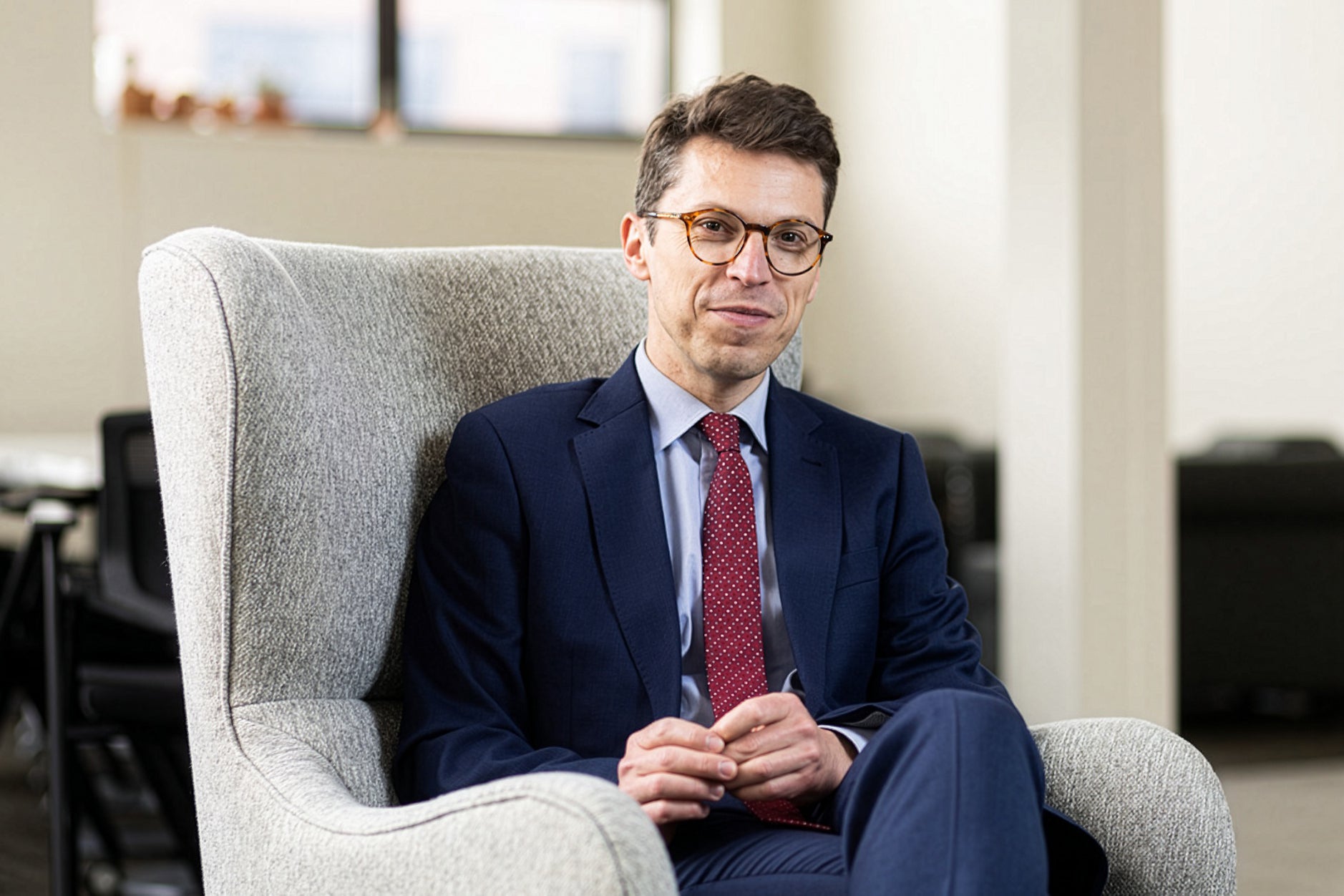 Neves Valente is believed to have also killed Professor Nuno F.G Loureiro