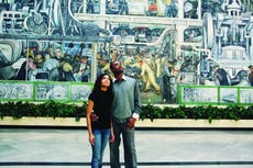 Why America’s ‘comeback city’ deserves to be your next trip