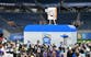 How did Pop-Tarts become the biggest thing in college football bowl games?