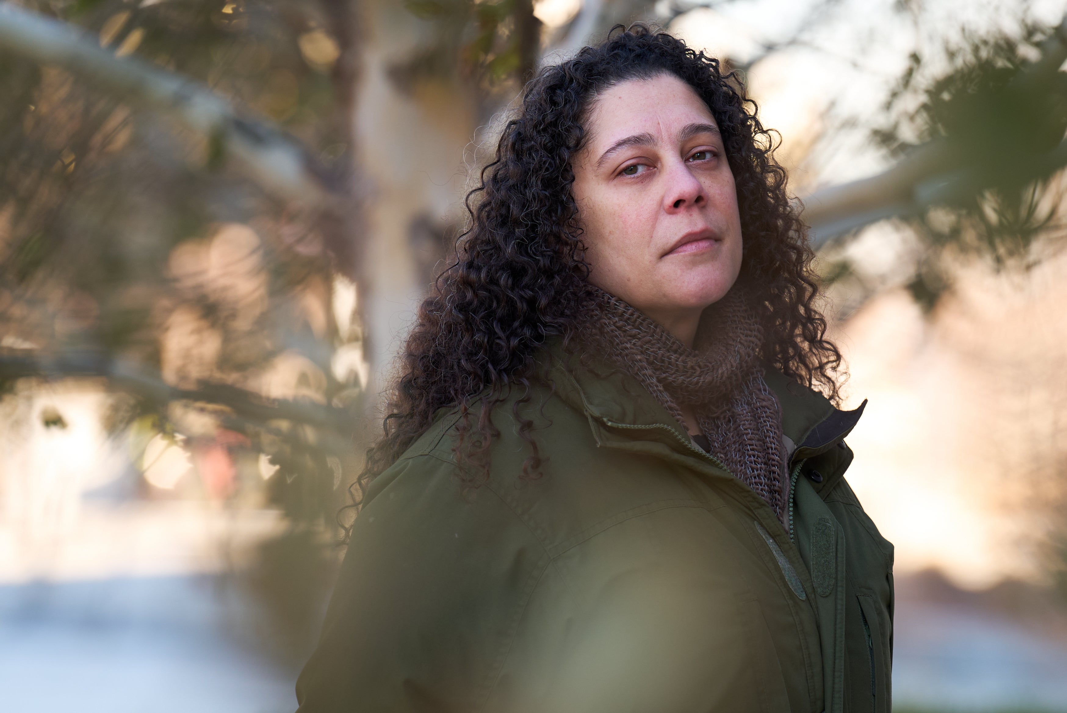 Federal Enforcement Prosecutions