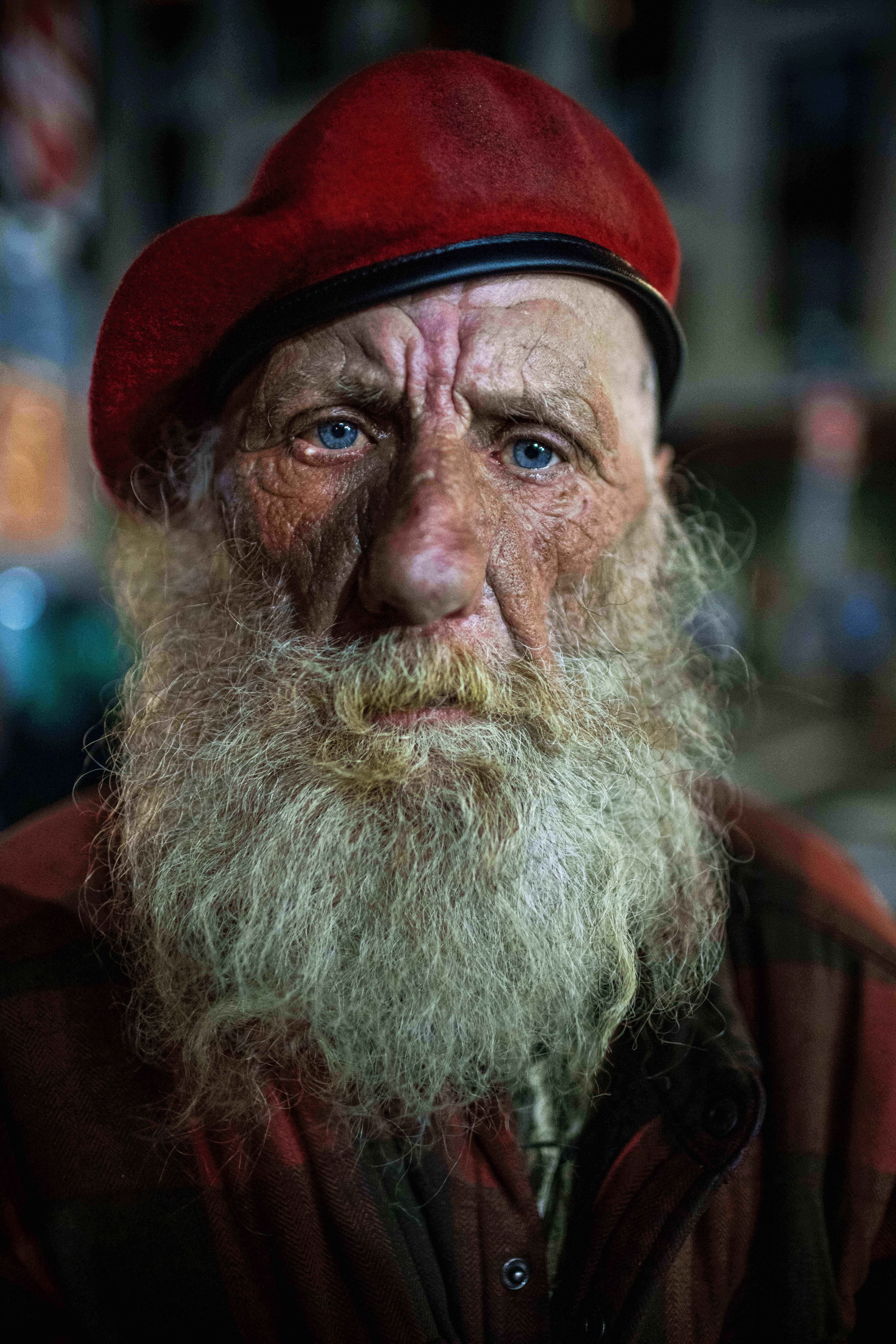 YE Verticals 2025 Photo Gallery